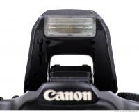 canon eos 40D camera 0021